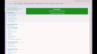 phpBB-Tutorial: den Standardstyle ändern 3.0.12