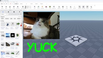 HOW TO DISABLE ROBLOX STUDIO
