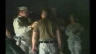 Corpsman Up!