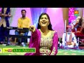 Sapna Dance || Latest Haryanvi Stage Dance || Husan Haryane Ka || Mor Music Sapna Dance Mp3 Song