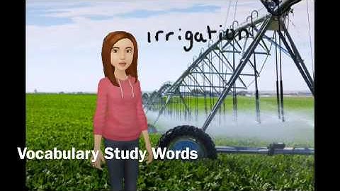 App Smashing with Tellegami and iMovie