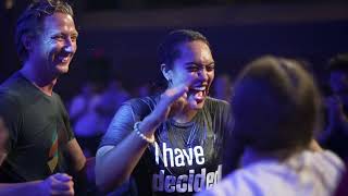Discover Woodside Bible Church on YouTube!