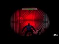 TR5 | Dodge This! - Achievement