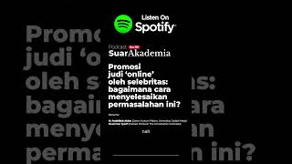 SELEB PROMOSI JUDI 👀 #fact #artist #judionline #judislot #amandamanopo