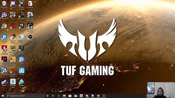 WAH MEMBUAT APLIKASI HANYA 30MENIT!! TUTORIAL MEMBUAT APLIKASI DESKTOP | NETBEANS BERBASIS JAVA GUI