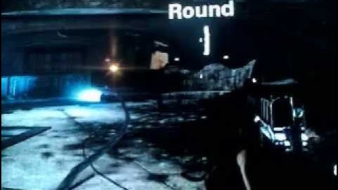 How to mod Black Ops Zombies in 10min using USB ( Tutorial & Commentary )