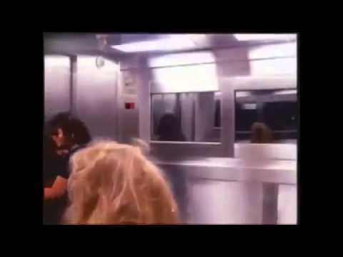little-scary-girl-elevator-in-brazil-best-prank-ever!!!-youtube