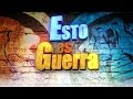 Esto Es Guerra Canción De Celebración De Jazmín Pinedo 7ma Temporada