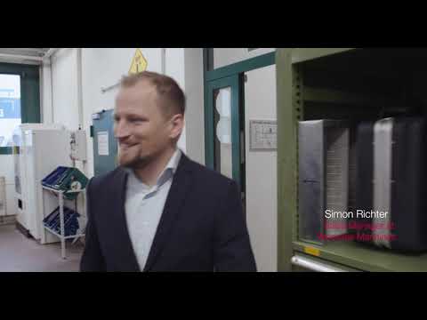 khk_gmbh_video_unternehmen_präsentation khk_gmbh_video_unternehmen_präsentation