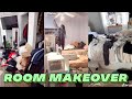 Room Makeover and Tour TikTok Compilation ✨ #3 | Vlogs from TikTok