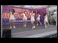 代々木女子音楽院「Happy never end」2017年10月8日