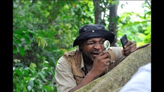 Information RechargePlus - NatGeo Update