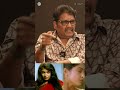 ஏன Ramya Krishnan அ ஏத த க க ட ட ங க Padayappa KS Ravikumar Rajinikanth AR Rahman 