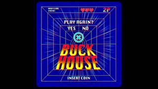 Buck House - Player 2: 2nd Quarter
Lyrics:
MAD MADE
Said you know me
I dont know you
Uncertainty
Dont make doubt true
Where you coming from?
Whats been your scene?
I dont recognize you anytime we met
It aint a face Id forget
Not IRL?
URL then? You?
Are you from a screen?
Speak up
This aint about a matter of trust
Or some solitary statement
And I think we all must be all mad if...
You must be mad if you think we all got it made
Sanity: Majority has it
Majority rules
Us fools can be sure though that
We all paid
SO LATE
So late
Why you gatekeeping when there aint no gate?
Why you goalkeeping when there aint goal
Take a toll dont it, wont it add some weight
Be a doll, rack it up and let it roll, baby
High in the morning when alarm bell ring
The nerve of the birds for even trying to sing
Im a jerk, well dont you all think?
But take my under your slumber not just your wing
Ima number, Im a stat
Im this and Im that
Im a buck short/shy
And clearly quite mad
Classic Jack
Take me back to simpler time
Maybe one before mine
When there wasnt such a
line in the sand
I dont know where I stand
Either side
Im gonna fall if I dont figure
Work it out on both hands
Please
These are the days of our lives
Just like those sands
Talking soap
Im a little too late though
I dont know how to cope
So late
But the rest of it can wait
And I need a little rest so can I put it on fate sometimes
Lagging on and dragging
So what? It aint a pro of mine
it aint a pro of mine
ONE THOUGHT
One thought I ought not share
One little split hair
One little spit there just wanna shine
As this world spins out on its lonely axis
Youd think wed have it locked
With all the practice
By now weve had time
Maybe were just not made
To make that trade
Keep up our side
We just reside here
That kind of thing
But if we all were a lot more kinder
I for one just wouldnt mind
Another shot at a future, yeah?
One we call could sing
Some melody
Twice if youll allow two
If only we came with a how to and never guess
And if we all spent a lot more time on introspection
Instead of deflection wed fight less
If every wave from movement to radio
Had a better ratio
Than just whatever is whats next?
Maybe Im dreaming, we all are
Different dreams with diffused meanings
Direct streaming
To our collective consciousness
Harmony?
IN TRADE
You tell me its the wrong way
But Ive no need for you to commandeer or steer
And were relatively different beings, dear
You dont want my lonely, I dont want your fear
Youre on about a right way
But how you navigating clear at all round here?
You always say its never fair to disappear
But I dont want your lonely, you dont want my fear
YOU KNOW
Its said
Fill it first then kick that bucket dead
And were all raised, bred to know this
But you seem to know more
Better stock in store
Your narrative might just as well be lore
You know?
You know this, and me?
Funny
And and you can call me out if you want to, honey
But you think you still call how it goes
Shots were easy for you
You called it keeping me on my toes
Who knows?
Sometimes thorns aint got a rose
What silver lining is there to take away, my dear?
No fault could be found here
The lines have never been so clear
You know?
Copyright Jack Winters 2023 Buck House - Player 2: 2nd Quarter