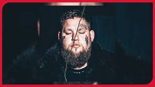 Rag&#39;n&#39;Bone Man - Changing of the Guard