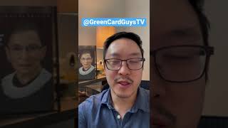Catch our live show big step to immigration reform