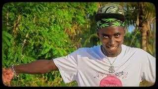 Fannix Ke - My Baby/Nakupenda Sana Beiby Niamini (  Performance Video ) Prod.By @tokalbeats 