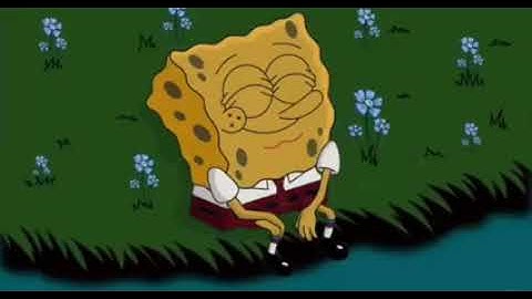 #سورة النساء#حالات واتس آب #حالات انستا "والله يريدان يتوب عليكم "❤️