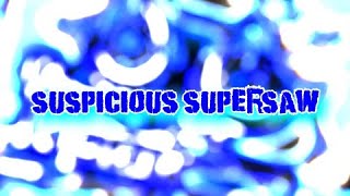 Klasky Csupo Logo (1998) Effects In Suspicious Supersaw