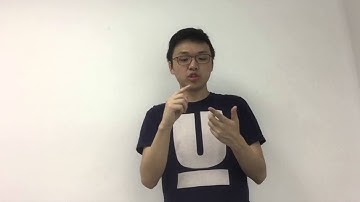 Level 7 IB Econ Exam tips by a Level 7 graduate