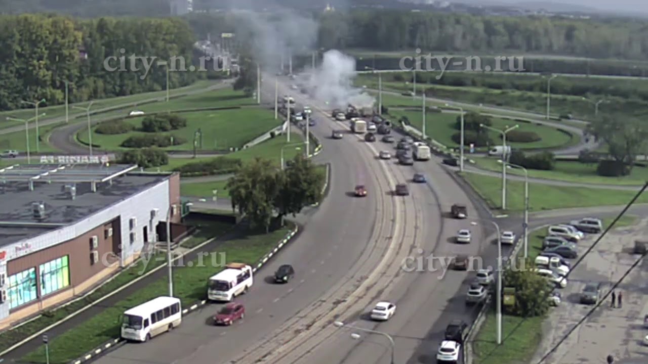 Газель дергается на ходу Газель дергается на ходу