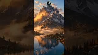 The Power of Inner Peace 🎻 Epic Healing Orchestral Music 2