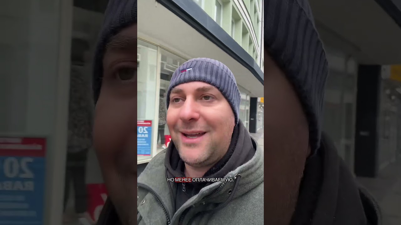 Компания Bosch сократить 20 000 рабочих мест за кризиса в автоиндустрии Германии. ￼