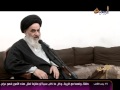نبراس المعرفة الجهاد في الله تعالى آية الله العظمى السي د صادق الشيرازي دام ظل ه 1436هـ 