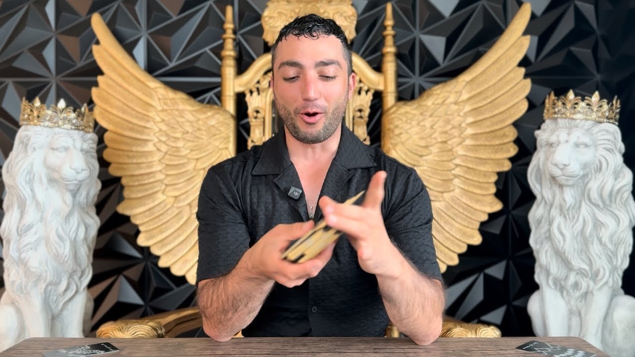 ТЕЛЕЦ — Кто-то внезапно отстранился от тебя, но ты только для того, чтобы осознать одну вещь, Тел...