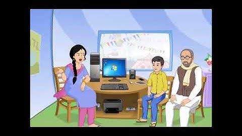 Module-2_1_Operating Digital Devices(English)