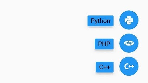 Android app using kivymd MDFloatingActionButtonSpeedDial