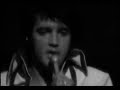 In The Ghetto - Elvis Presley