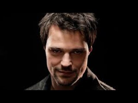 Vídeo: Danila Kozlovsky va dir quin nom va triar per a la seva filla