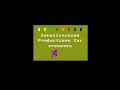 Crave Entertainment Intellivision Productions Realtime Associates 2004 Crave Entertainment Intellivision Productions Realtime Associates 2004