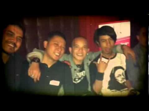Kotak ~  I Love You (Official Music Video)