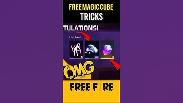 free magic cube tricks-para✅ SUMSUNG😱🤯A3,A5,A6,A7,J2,J5,J7,S5,S6,S7,S9,A10,A20,A30,A50,A70#shorts‎