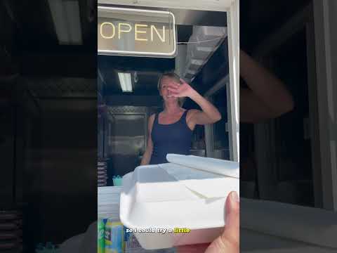 The local Bite