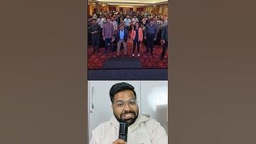 🚨₹500 Crore - SEBI Raid on Avadhut Sathe 😱 Scam Exposed #shorts #financeindia #sebi #stockmarketnews