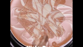 VT Essence Skin Foundation(Gold Pact) screenshot 5