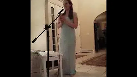 Kimberly Roderick Maycock(2)