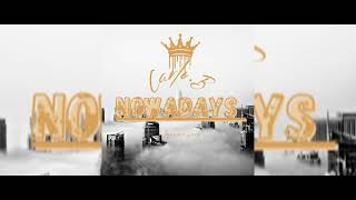 Carlo brando - NowaDayz - Leyendas Gang 