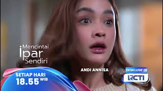 Download Lagu Rafki sweet banget kasih hadiah yang berkesan buat Ayuna #mencintaiiparsendiridircti  MP3