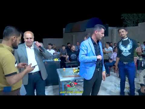 محاورة الفنان احمد كردية الفنان محمد يسوف حلب لايك تيك توك إدلب تركيا اسطنبول متابعه الفنان جديد