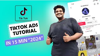 Mastering TikTok Ads in 2024: The Ultimate Guide to Skyrocketing Your Reach!