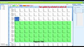 FlexSoftware AutoCount Plugin: Property Sales