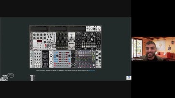 New Performance System: What Changed and Why