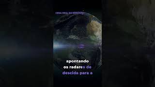 Shackleton: O mistério da escuridão eterna | Lua