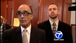 Celebrity Arrested APD officer says he's innocent Wealth