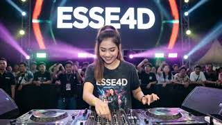 Download Lagu KENANGAN TERINDAH BREAKBEAT VERSION FULL BASS 2025 MP3
