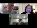 Meet The DTB November 2023 | Kevin Rye and Mark Lewis